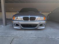 Click image for larger version

Name:	PXL_20250322_213641798 New 2.jpg
Views:	183
Size:	129.9 KB
ID:	298754