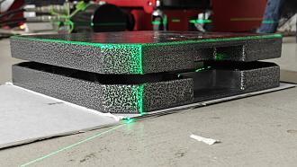 Click image for larger version  Name:	IMG20250322115104.jpg Views:	0 Size:	156.3 KB ID:	298758
