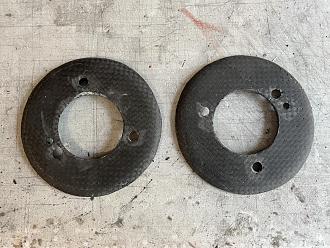 Click image for larger version

Name:	IMG_4420.jpg
Views:	113
Size:	289.5 KB
ID:	331653