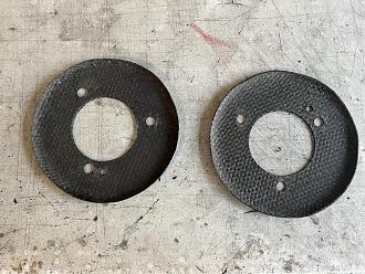 Click image for larger version

Name:	IMG_4419.jpg
Views:	108
Size:	303.6 KB
ID:	331654