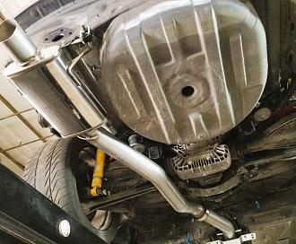 Click image for larger version  Name:	BW 3.5 Rear Exit.jpg Views:	0 Size:	201.7 KB ID:	300324