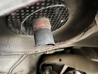 Click image for larger version

Name:	IMG_4432.jpg
Views:	100
Size:	112.3 KB
ID:	326252