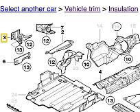 Click image for larger version

Name:	IMG_1788.jpg
Views:	111
Size:	133.4 KB
ID:	301091
