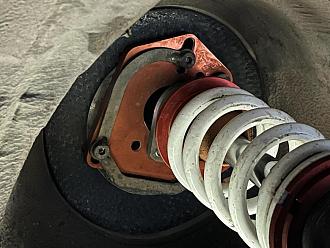 Click image for larger version

Name:	IMG_4438.jpg
Views:	113
Size:	139.1 KB
ID:	331655