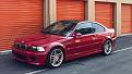 Click image for larger version

Name:	NateHassler_E46M3_001.jpg
Views:	84
Size:	187.5 KB
ID:	302266