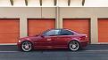 Click image for larger version

Name:	NateHassler_E46M3_003.jpg
Views:	84
Size:	146.9 KB
ID:	302267