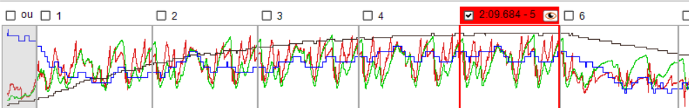 Click image for larger version

Name:	OilWaterTemp.png
Views:	73
Size:	53.7 KB
ID:	302458