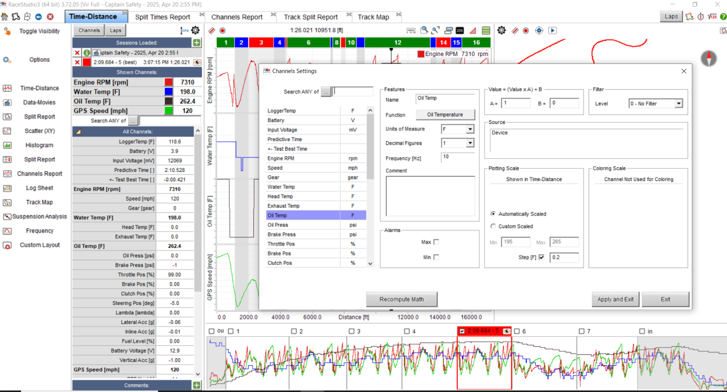 Click image for larger version

Name:	AimOilTemp.png
Views:	42
Size:	431.6 KB
ID:	302560