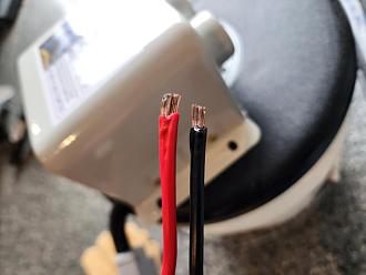 Click image for larger version

Name:	heater cable.jpg
Views:	66
Size:	64.2 KB
ID:	302826