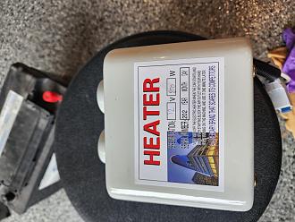 Click image for larger version

Name:	Heater2.jpg
Views:	66
Size:	132.1 KB
ID:	302827