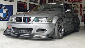 Click image for larger version

Name:	IMG20250423171055.jpg
Views:	409
Size:	159.8 KB
ID:	302831