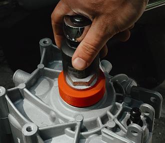 Click image for larger version

Name:	sealtool_revised1.jpg
Views:	41
Size:	97.0 KB
ID:	303651
