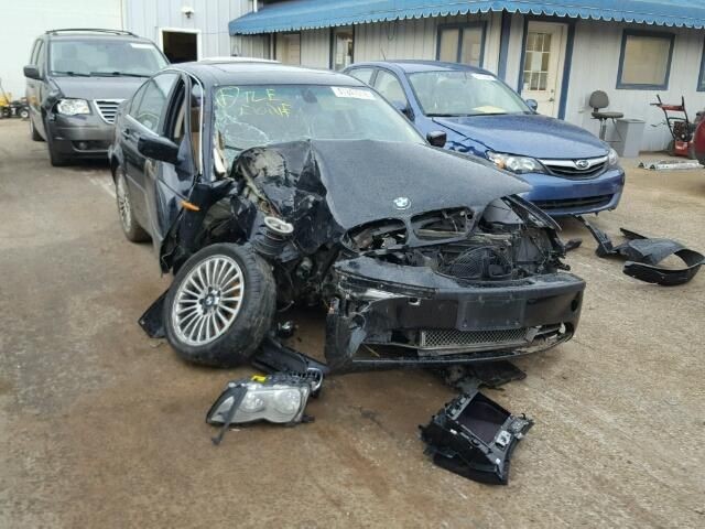 Click image for larger version

Name:	Bmw Crash.jpg
Views:	86
Size:	84.8 KB
ID:	304404