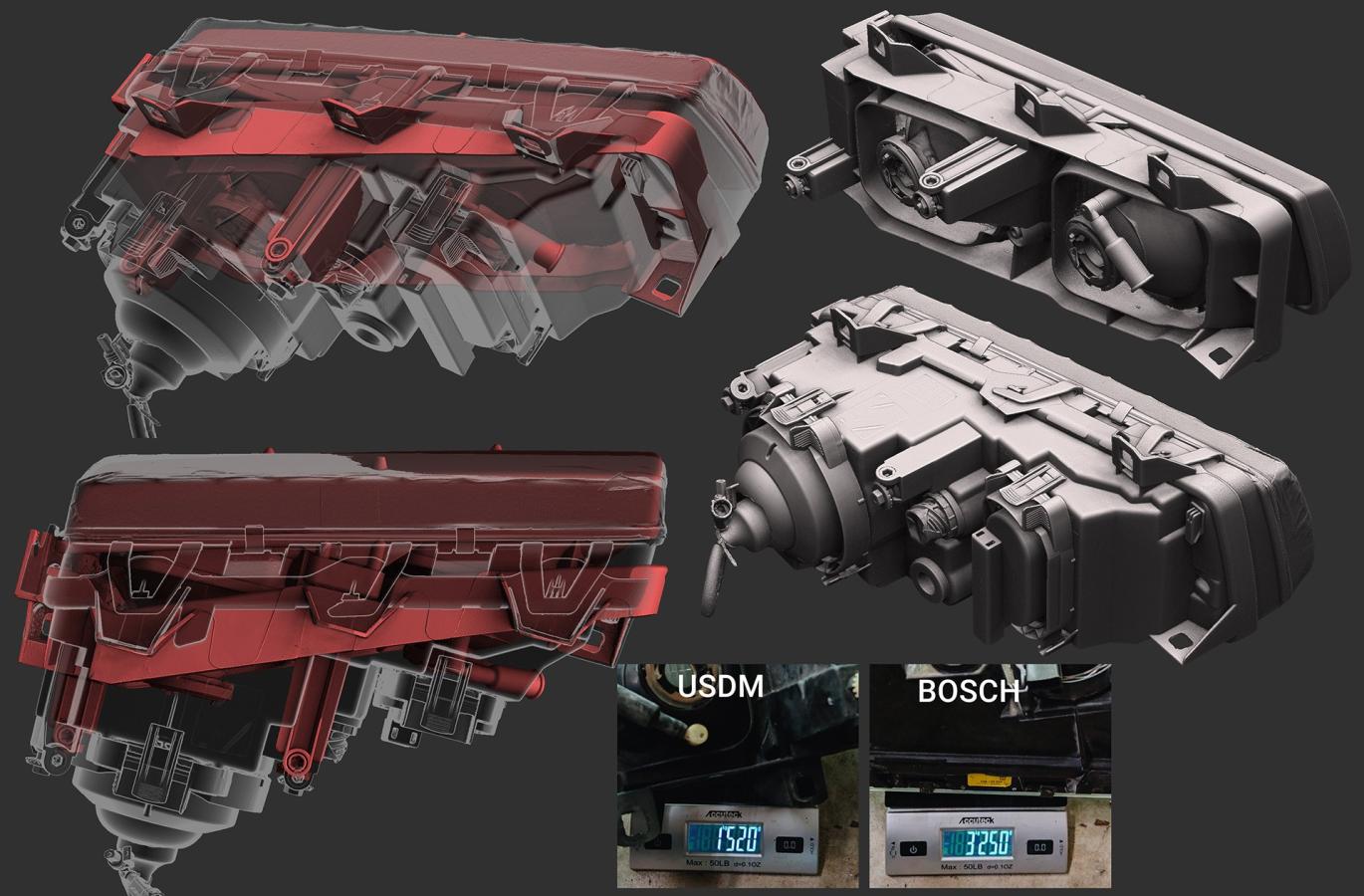 Click image for larger version

Name:	headlightscompared.jpg
Views:	15
Size:	148.9 KB
ID:	304613
