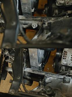 Click image for larger version

Name:	chassis_cut.jpg
Views:	21
Size:	67.3 KB
ID:	304614