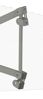 Click image for larger version  Name:	Screenshot 2025-05-10 at 9.16.44 AM.png Views:	0 Size:	228.2 KB ID:	304708