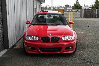 Click image for larger version  Name:	IMG_1723.jpg Views:	2 Size:	181.3 KB ID:	304996