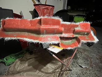 Click image for larger version

Name:	IMG_4581.jpg
Views:	84
Size:	145.5 KB
ID:	305120
