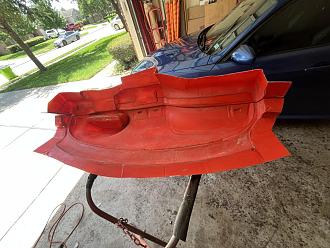 Click image for larger version

Name:	IMG_4582.jpg
Views:	80
Size:	176.4 KB
ID:	305121