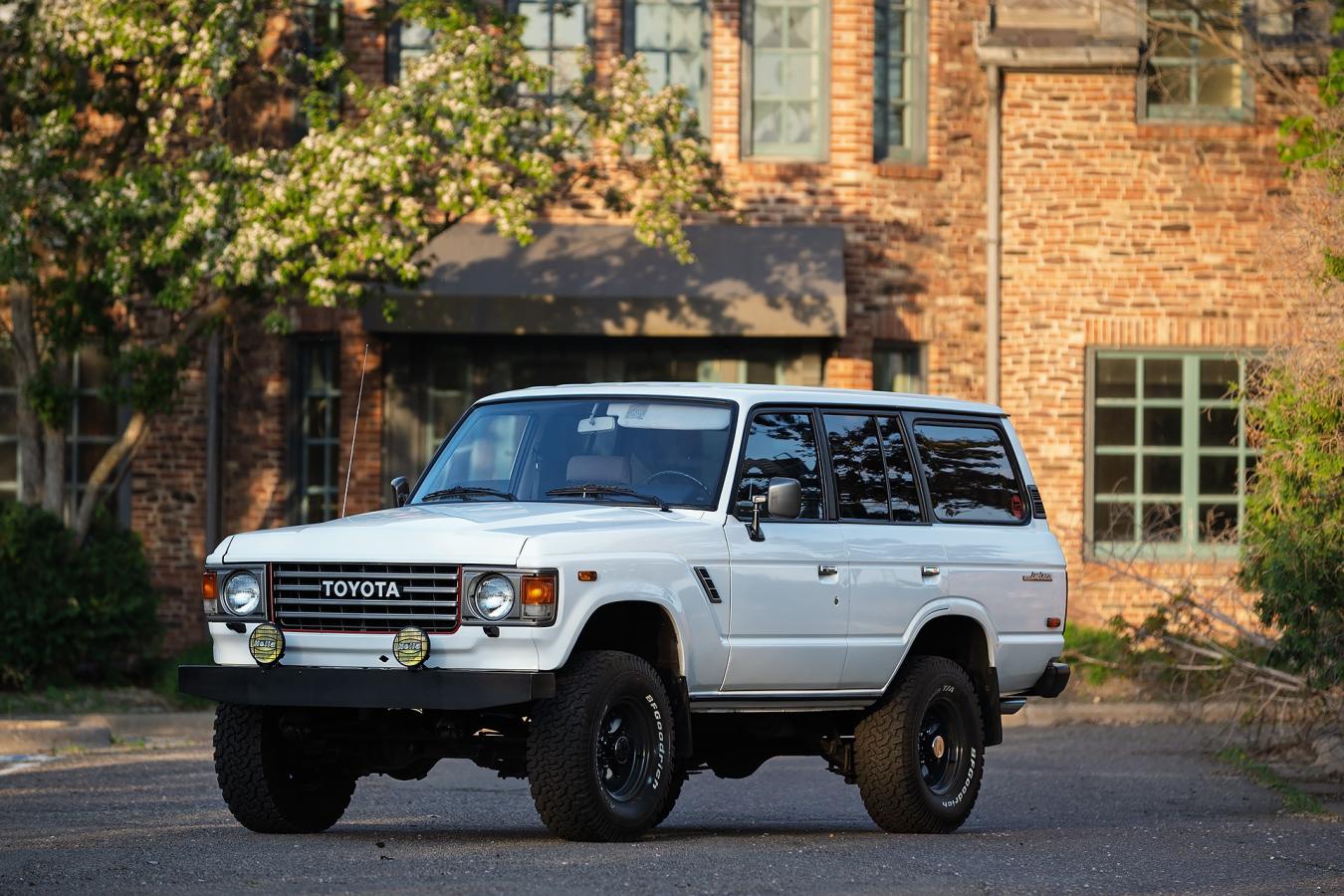 Click image for larger version

Name:	fj60_051325_001.jpg
Views:	94
Size:	199.4 KB
ID:	339949