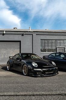 Click image for larger version  Name:	IMG_0419.jpg Views:	0 Size:	85.3 KB ID:	305493