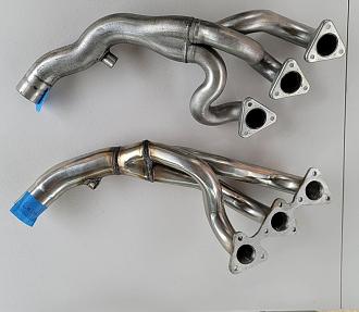 Click image for larger version  Name:	Headers 6-2.jpg Views:	0 Size:	143.1 KB ID:	305597