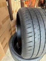 Click image for larger version

Name:	BBS2.jpg
Views:	132
Size:	23.4 KB
ID:	305600