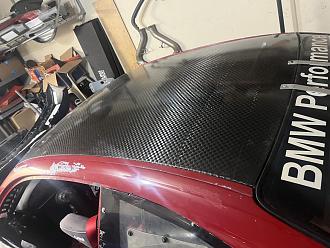 Click image for larger version

Name:	IMG_4196.jpg
Views:	28
Size:	171.2 KB
ID:	306400