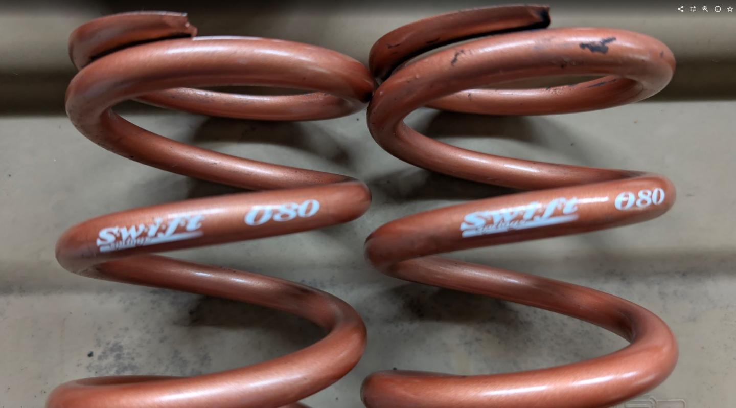 Click image for larger version  Name:	ohlins 3.jpg Views:	0 Size:	85.3 KB ID:	306414