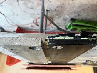 Click image for larger version

Name:	IMG_4693.jpg
Views:	3
Size:	106.7 KB
ID:	306492