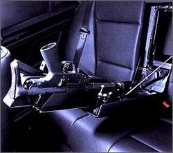 Click image for larger version  Name:	bmwmp3gunholder1105538870.jpg Views:	0 Size:	21.2 KB ID:	306629