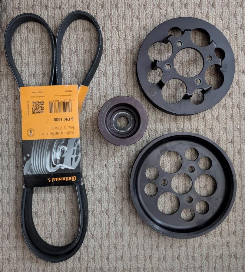 Click image for larger version  Name:	pulleys.jpg Views:	80 Size:	149.0 KB ID:	306849