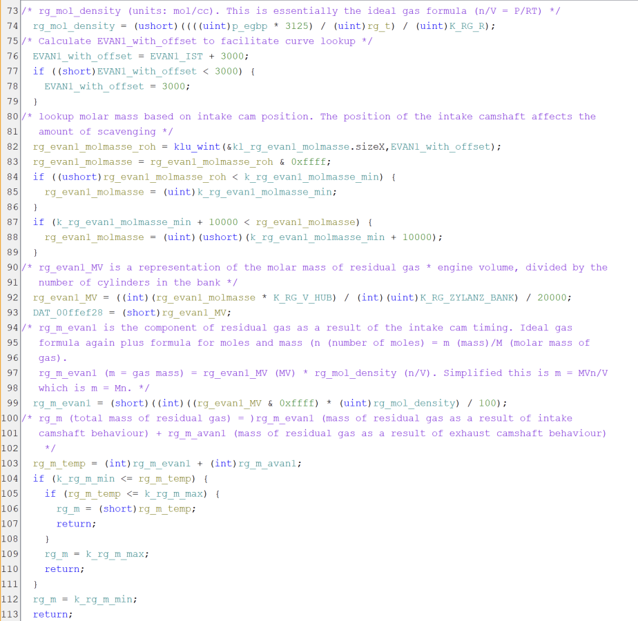 Click image for larger version

Name:	Screenshot 2025-06-01 at 8.17.13 PM.png
Views:	36
Size:	250.2 KB
ID:	306994