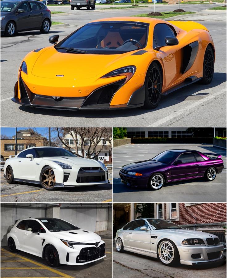 Click image for larger version

Name:	InShot_20240503_163135264.jpg
Views:	118
Size:	124.1 KB
ID:	307137