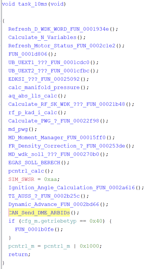 Click image for larger version  Name:	Screenshot 2025-06-09 at 8.33.31 PM.png Views:	0 Size:	145.5 KB ID:	307762