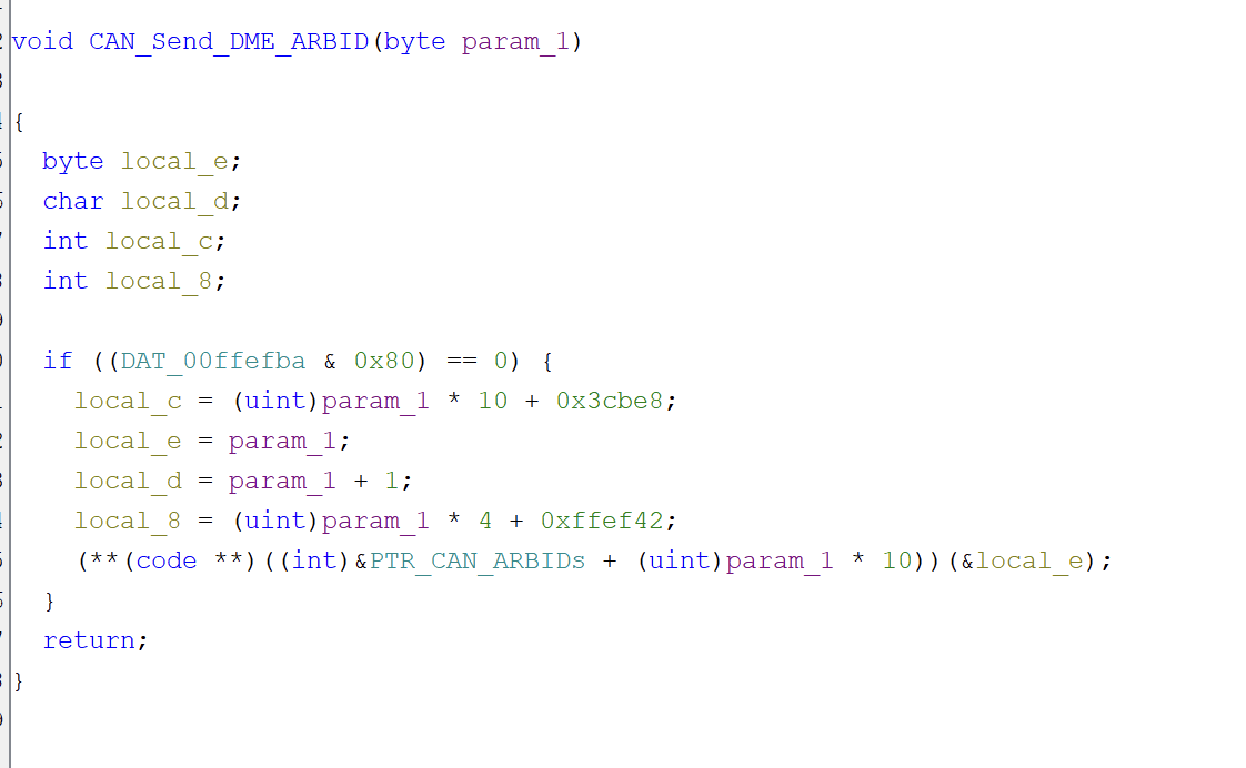 Click image for larger version  Name:	Screenshot 2025-06-09 at 8.36.04 PM.png Views:	0 Size:	45.8 KB ID:	307764