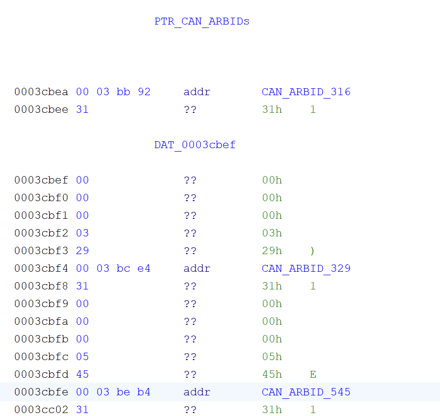 Click image for larger version  Name:	Screenshot 2025-06-09 at 8.36.46 PM.png Views:	0 Size:	52.6 KB ID:	307765