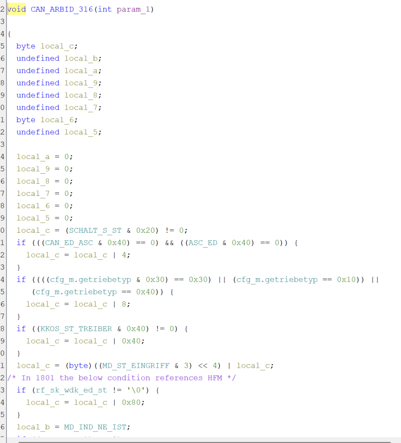 Click image for larger version  Name:	Screenshot 2025-06-09 at 8.37.21 PM.png Views:	0 Size:	129.7 KB ID:	307766