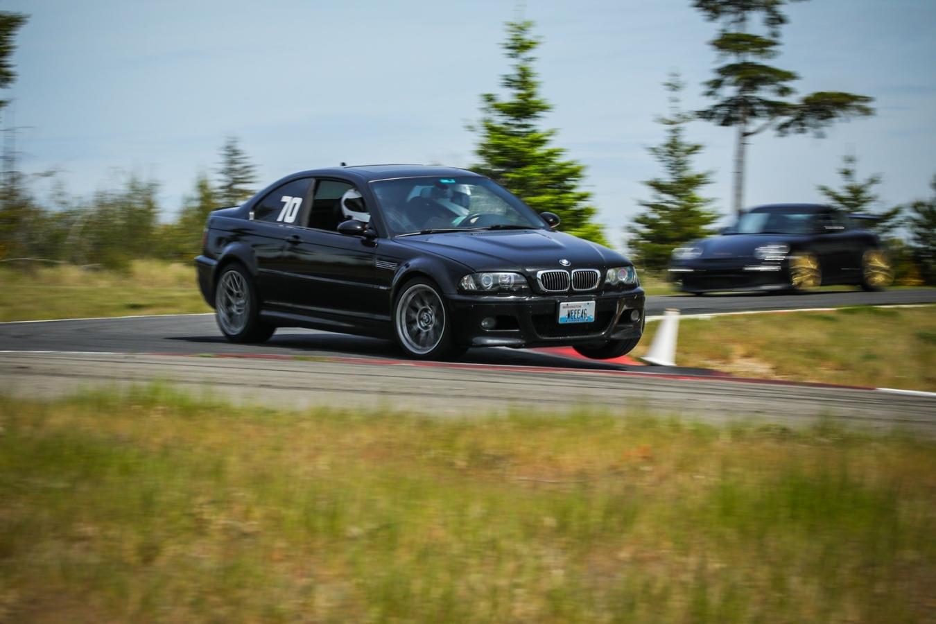 Click image for larger version  Name:	Track day 5-9-25.jpg Views:	0 Size:	112.2 KB ID:	307811