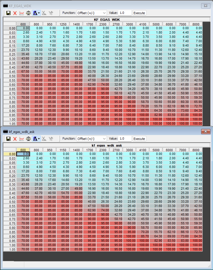 Click image for larger version  Name:	Screenshot 2025-06-14 at 8.54.53 AM.png Views:	0 Size:	524.7 KB ID:	308502