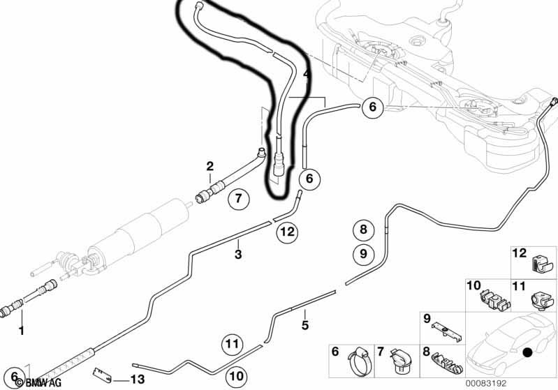 Click image for larger version

Name:	e46 fuel lines.jpg
Views:	48
Size:	58.0 KB
ID:	308620
