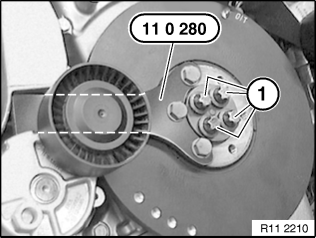 Click image for larger version  Name:	7o5FPKz.png Views:	21 Size:	57.0 KB ID:	308776