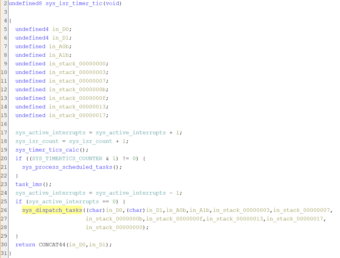 Click image for larger version

Name:	Screenshot 2025-06-19 at 10.55.31 AM.png
Views:	53
Size:	192.8 KB
ID:	309158
