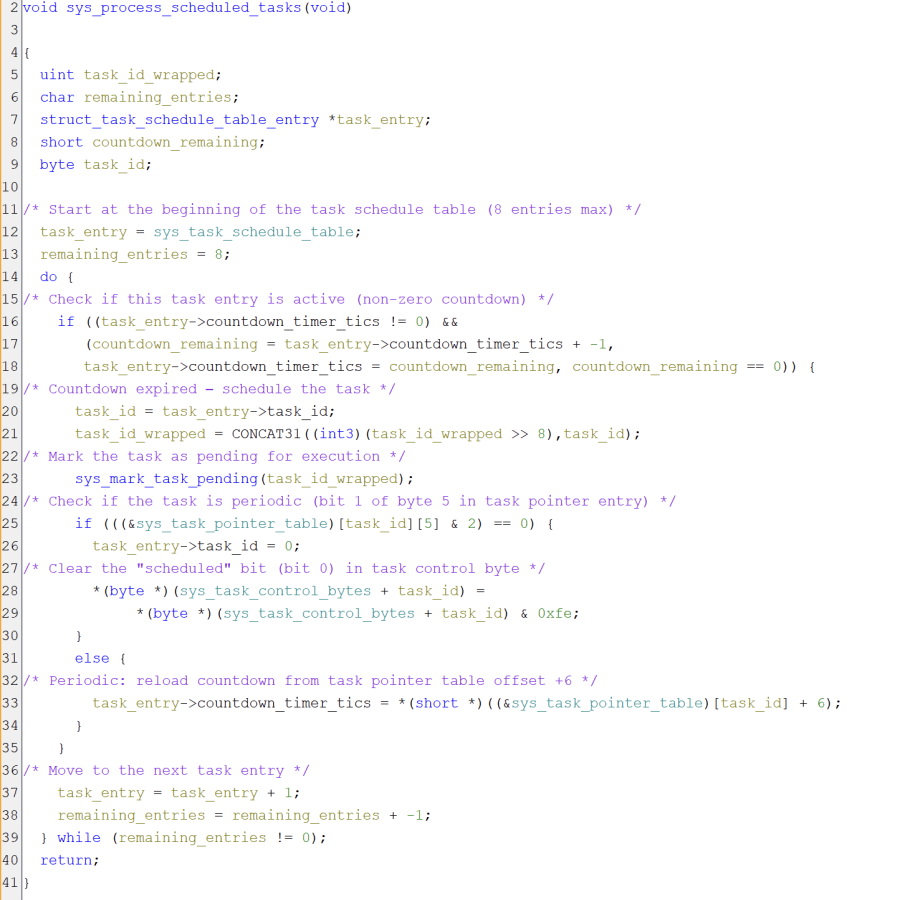 Click image for larger version

Name:	Screenshot 2025-06-19 at 11.01.40 AM.png
Views:	52
Size:	217.1 KB
ID:	309159