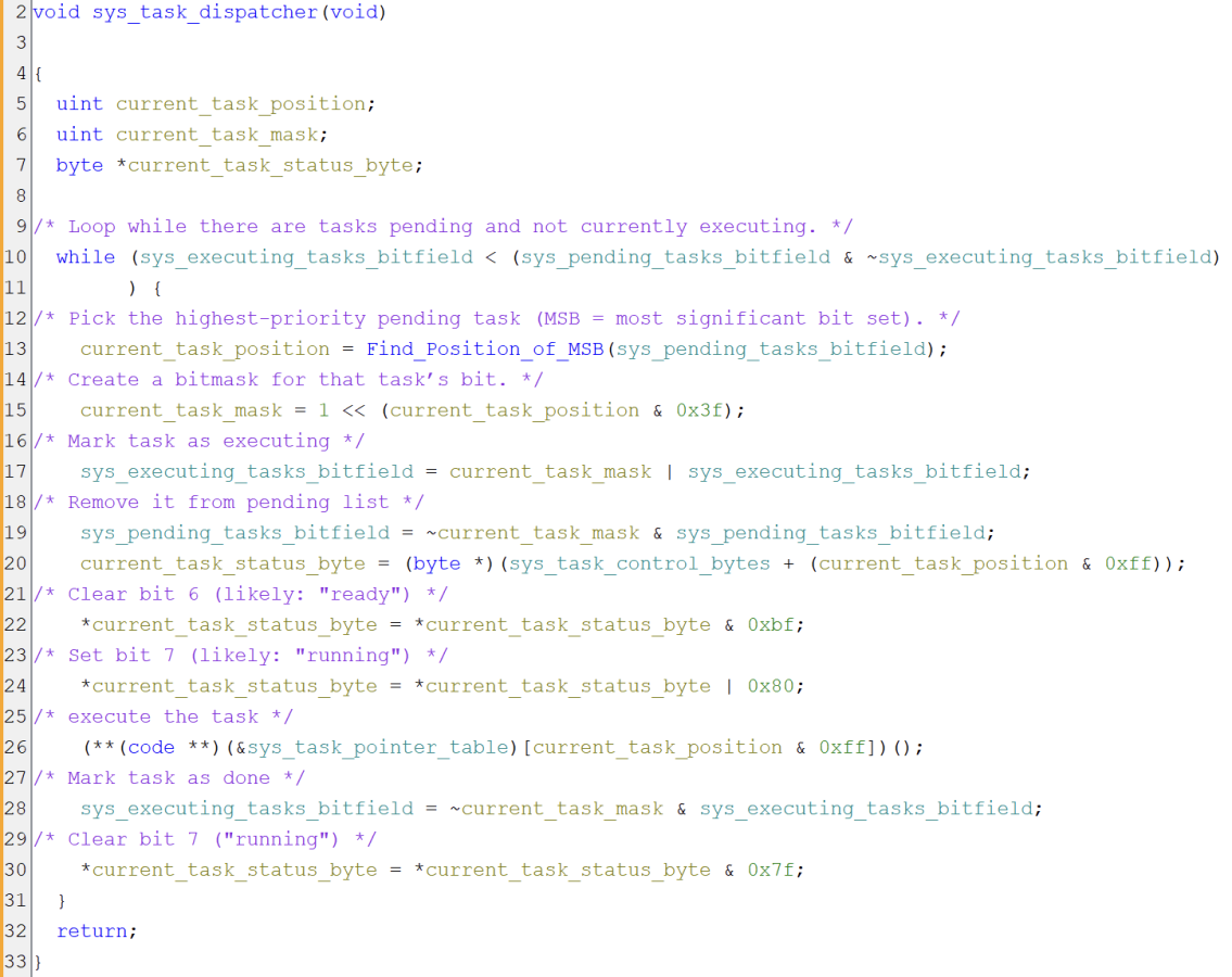 Click image for larger version

Name:	Screenshot 2025-06-19 at 11.02.35 AM.png
Views:	53
Size:	274.7 KB
ID:	309160