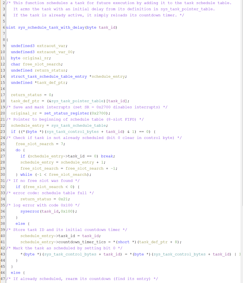 Click image for larger version

Name:	Screenshot 2025-06-19 at 11.04.05 AM.png
Views:	54
Size:	202.7 KB
ID:	309161