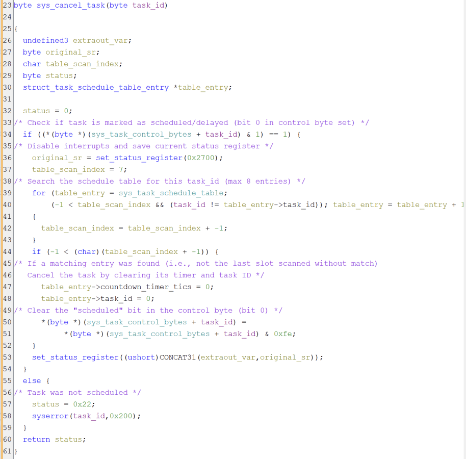 Click image for larger version

Name:	Screenshot 2025-06-19 at 11.05.13 AM.png
Views:	51
Size:	197.2 KB
ID:	309163