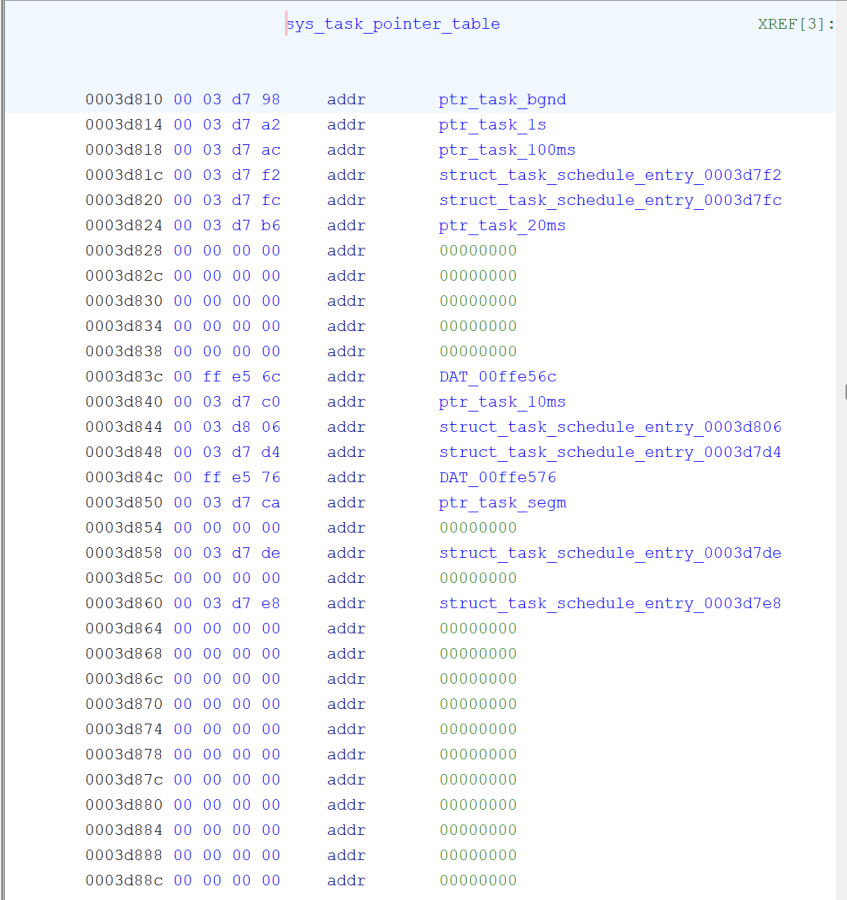 Click image for larger version

Name:	Screenshot 2025-06-19 at 11.06.57 AM.png
Views:	53
Size:	220.8 KB
ID:	309164