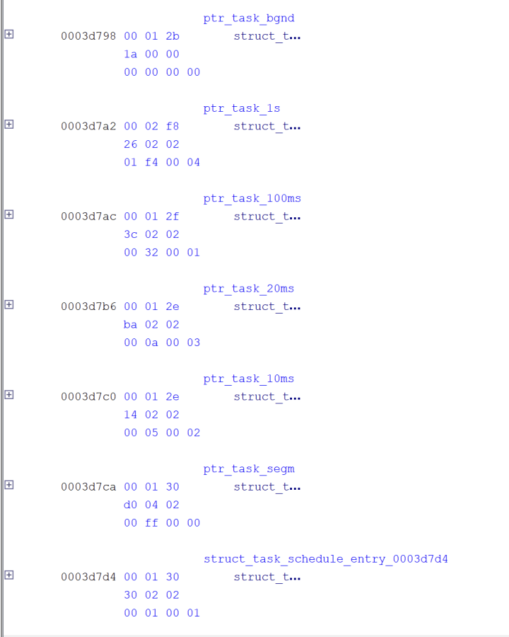 Click image for larger version

Name:	Screenshot 2025-06-19 at 11.08.19 AM.png
Views:	53
Size:	85.1 KB
ID:	309165