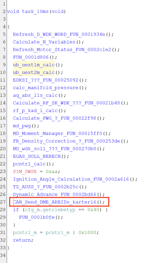 Click image for larger version  Name:	Screenshot 2025-06-19 at 8.05.40 PM.png Views:	0 Size:	146.3 KB ID:	309192